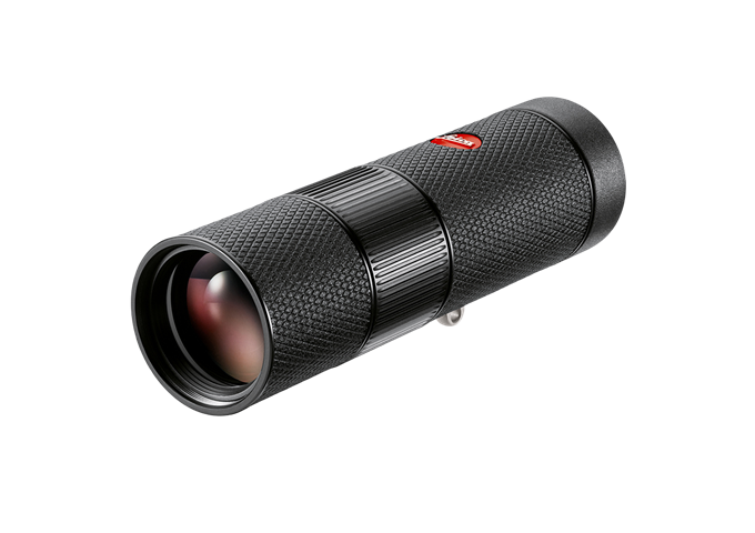Leica Monovid Black 8x25, 40314