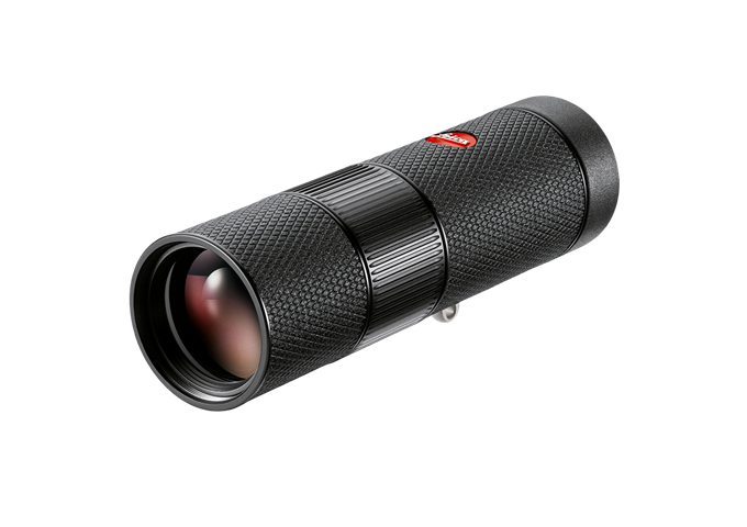 Leica Monovid Black 8x25, 40314