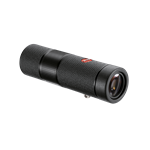 Leica Monovid Black 8x25, 40314