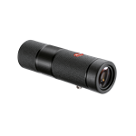 Leica Monovid Black 8x25, 40314