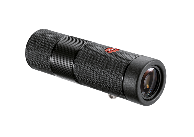 Leica Monovid Black 8x25, 40314