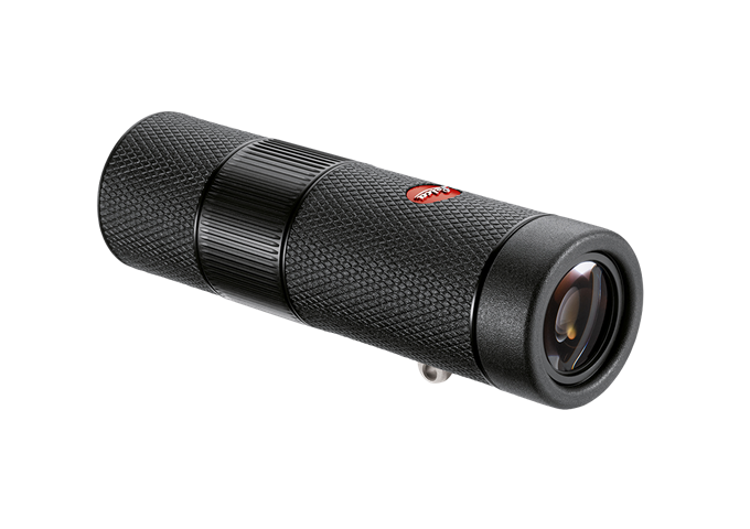 Leica Monovid Black 8x25, 40314