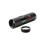 Leica Monovid Black 8x25, 40314