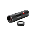 Leica Monovid Black 8x25, 40314