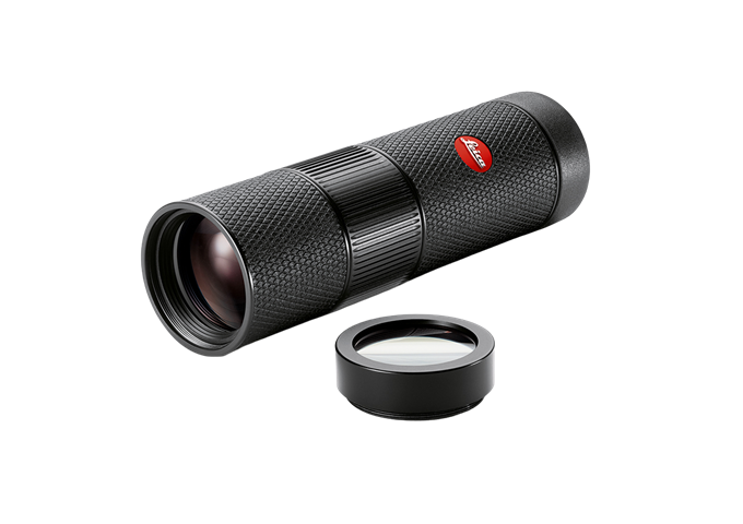 Leica Monovid Black 8x25, 40314