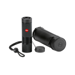 Leica Monovid Black 8x25, 40314