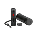 Leica Monovid Black 8x25, 40314