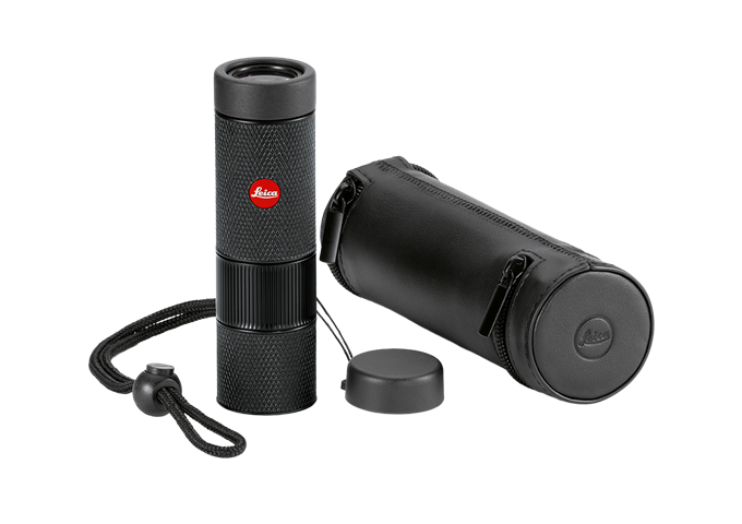 Leica Monovid Black 8x25, 40314