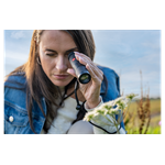 Leica Monovid Black 8x25, 40314