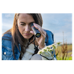 Leica Monovid Black 8x25, 40314