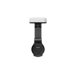 DJI Osmo Pocket 4 Fill Light
