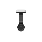 DJI Osmo Pocket 4 Fill Light