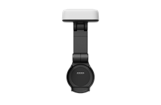 DJI Osmo Pocket 4 Fill Light