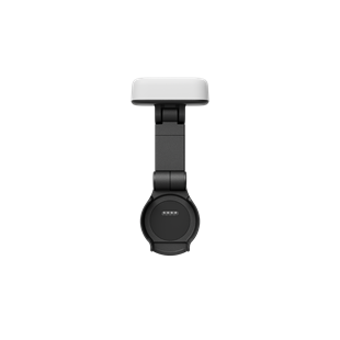 DJI Osmo Pocket 4 Fill Light