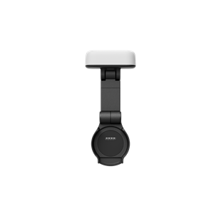 DJI Osmo Pocket 4 Fill Light