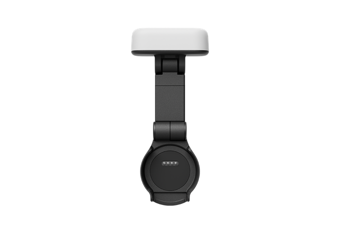DJI Osmo Pocket 4 Fill Light