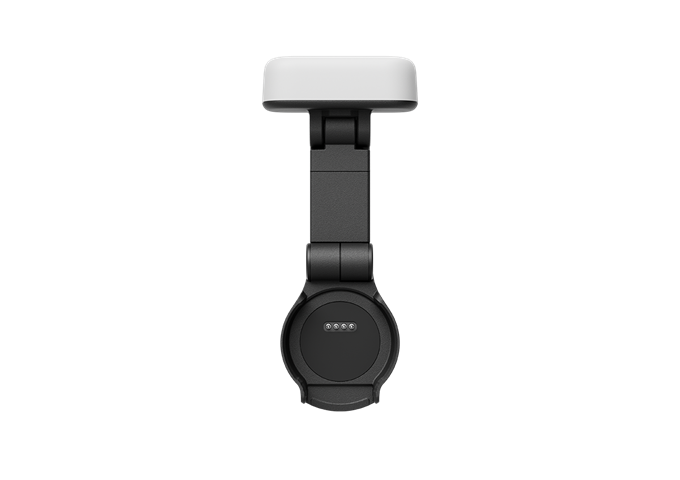 DJI Osmo Pocket 4 Fill Light
