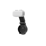 DJI Osmo Pocket 4 Fill Light