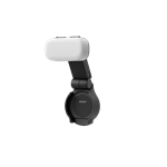 DJI Osmo Pocket 4 Fill Light