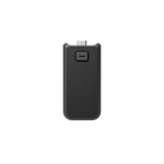 DJI Osmo Pocket 4 Battery Handle
