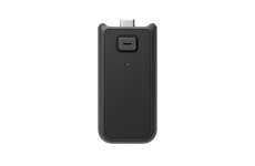 DJI Osmo Pocket 4 Battery Handle