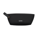 DJI Osmo Pocket 4 Carrying Bag
