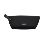 DJI Osmo Pocket 4 Carrying Bag