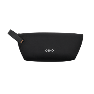 DJI Osmo Pocket 4 Carrying Bag