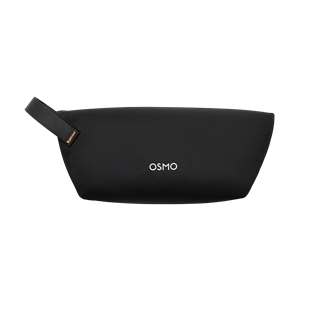 DJI Osmo Pocket 4 Carrying Bag