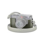 Leica Protektor M11 olivgrün 24034 Leica Protektor M11 olivgrün 24034