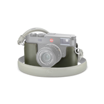 Leica Protektor M11 olivgrün 24034 Leica Protektor M11 olivgrün 24034