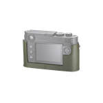 Leica Protektor M11 olivgrün 24034 Leica Protektor M11 olivgrün 24034