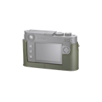 Leica Protektor M11 olivgrün 24034 Leica Protektor M11 olivgrün 24034
