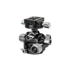 Leofoto G3 Getriebeneiger