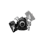 Leofoto G3 Getriebeneiger