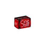 CINESTILL Xpro CF-41 800 Tungsten 135-36 CINESTILL Xpro CF-41 800 Tungsten 135-36