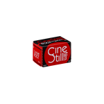 CINESTILL Xpro CF-41 800 Tungsten 135-36 CINESTILL Xpro CF-41 800 Tungsten 135-36