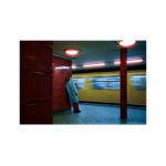 CINESTILL Xpro CF-41 800 Tungsten 135-36 CINESTILL Xpro CF-41 800 Tungsten 135-36