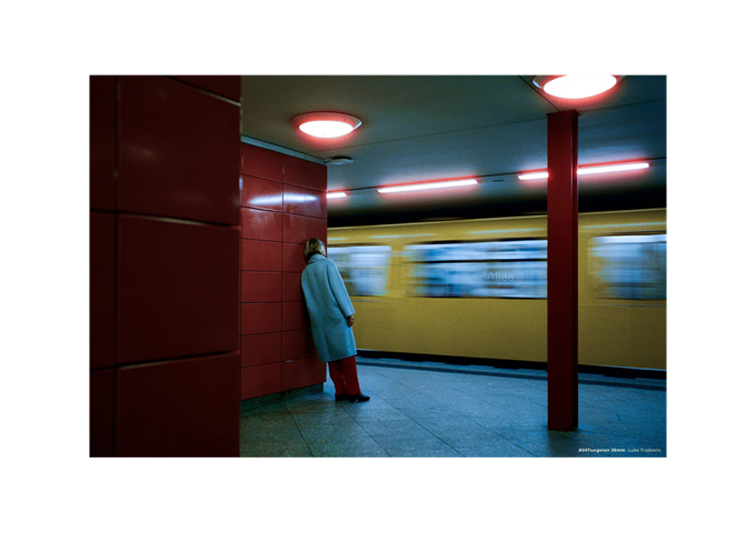CINESTILL Xpro CF-41 800 Tungsten 135-36