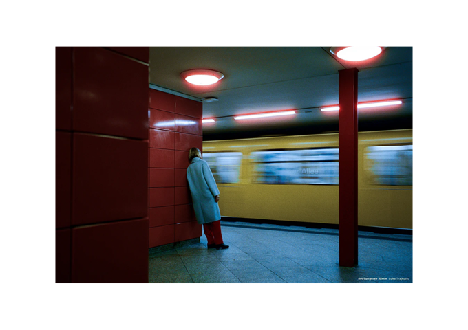CINESTILL Xpro CF-41 800 Tungsten 135-36
