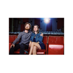 CINESTILL Xpro CF-41 800 Tungsten 135-36 CINESTILL Xpro CF-41 800 Tungsten 135-36