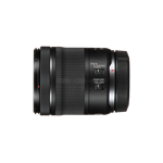 Canon RF 24-105mm F4-7.1 IS USM