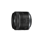 Canon RF 24-50mm F4.5-6.3 IS STM Canon RF 24-50mm F4.5-6.3 IS STM