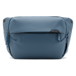 Peak design Everyday Sling 10L