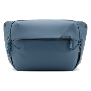Peak design Everyday Sling 10L