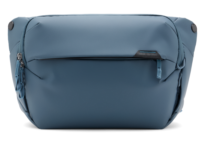 Peak design Everyday Sling 10L
