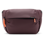 Peak design Everyday Sling 10L