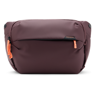 Peak design Everyday Sling 10L