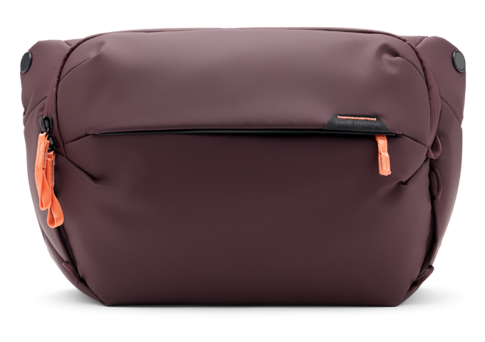 Peak design Everyday Sling 10L