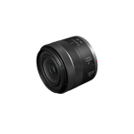 Canon RF 24-50mm F4.5-6.3 IS STM Canon RF 24-50mm F4.5-6.3 IS STM